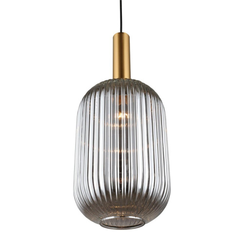 Светильник подвесной OML-99506-01 Светильник подвесной OML-99506-01