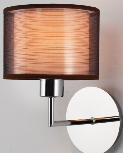 Бра Moderli V2730-1W Room фото 7