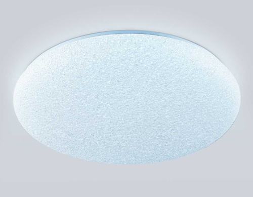 Светильник Ambrella Light ORBITAL FZ1751 фото 9