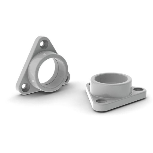 Крепление Arlight Alu-Round 015533 Крепление Arlight Alu-Round 015533