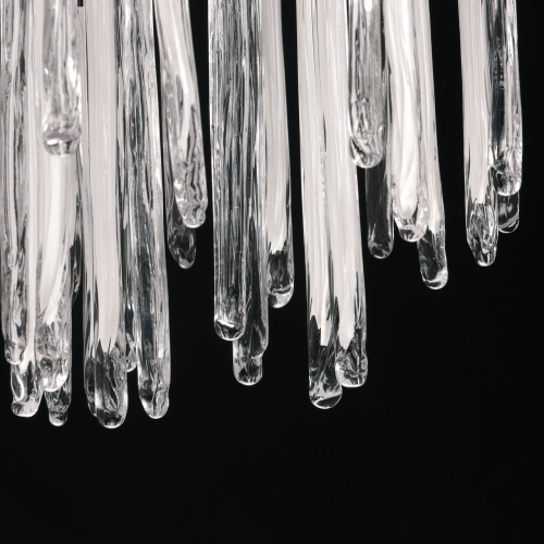 Люстра MW-Light Лайма фото 10 Люстра MW-Light Лайма фото 10