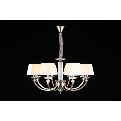 Люстра подвесная APL.754.03.08 фото 10 Люстра подвесная APL.754.03.08 фото 10