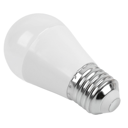 Лампа светодиодная Feron LB-990 Шарик E27 15W 175-265V 4000K фото 3