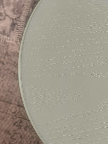 Приставной столик Drum Big фото 4