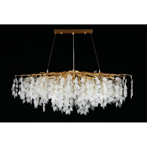 Люстра подвесная APL.849.13.13 фото 7