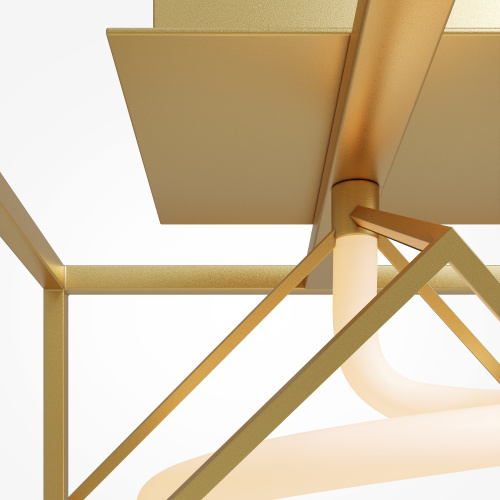 Потолочный светильник Maytoni MOD345CL-L9BS3K фото 11