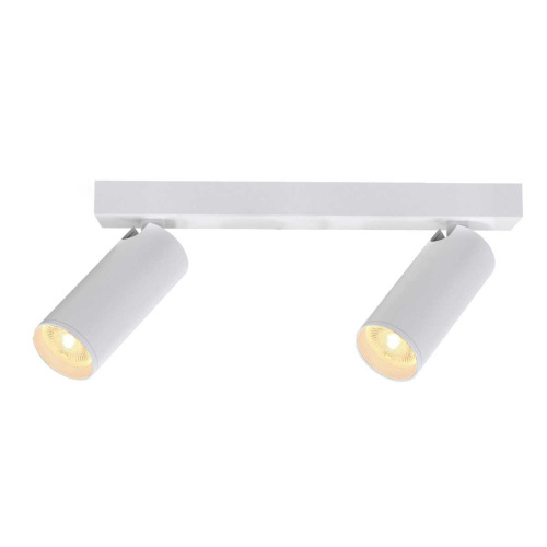 Настенный светильник Mantra NAZARE 9176 Настенный светильник Mantra NAZARE 9176