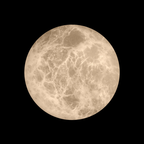 10414W/S Настенный светильник LOFT IT Emi фото 2