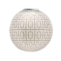 Потолочный светильник 6984/P1 V2667