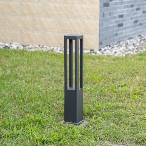 Фонарный столб Natural Concepts, Арт. NC-113104-60-DG фото 4