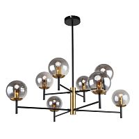 Подвесная люстра F-Promo Sheeny 3088-8P