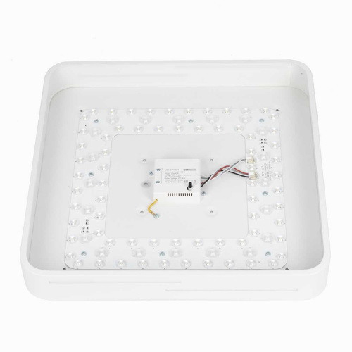 Потолочный светильник Citilux CL724K70GL0 фото 10