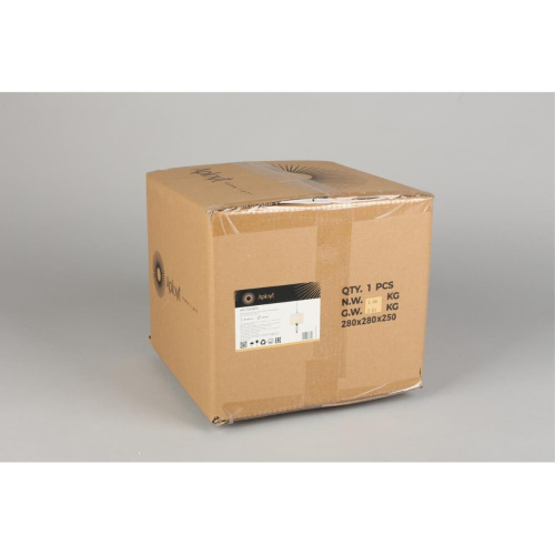 Светильник подвесной APL.724.06.01 фото 13