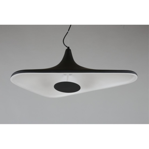 Светильник подвесной APL.649.06.08 фото 4