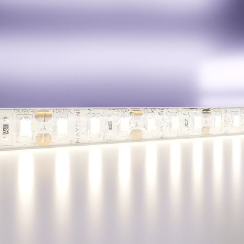 Светодиодная лента Led Strip 10118