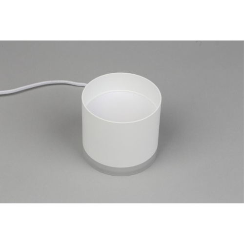 Светильник встраиваемый-накладной OML-102309-16 фото 11