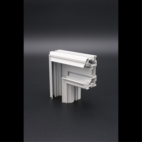 Трековая фурнитура APL.0184.10.04 фото 9