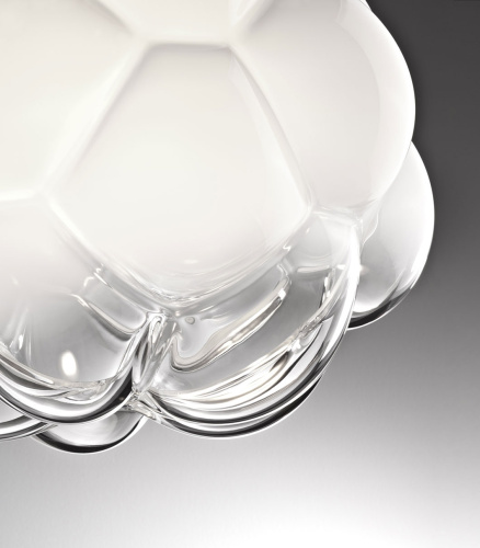 Потолочный светильник Cloudy d26 фото 5