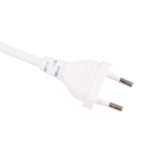 Cветодиодная LED лента Feron LS720 неоновая, 72SMD(5050)/м 8Вт/м 5м 220V RGB IP65 фото 10 Cветодиодная LED лента Feron LS720 неоновая, 72SMD(5050)/м 8Вт/м 5м 220V RGB IP65 фото 10