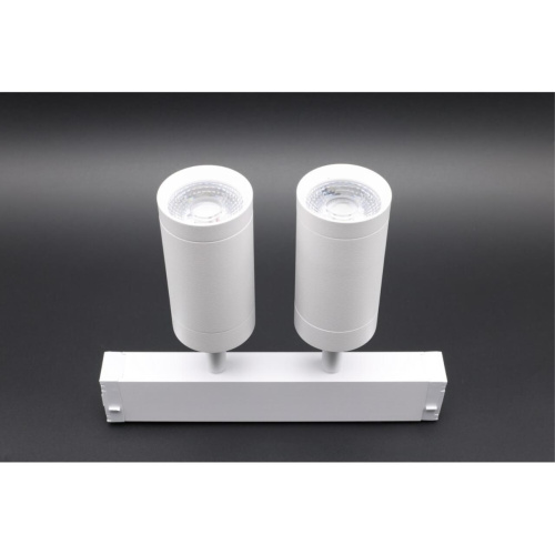 Светильник трековый APL.0204.10.18 фото 10