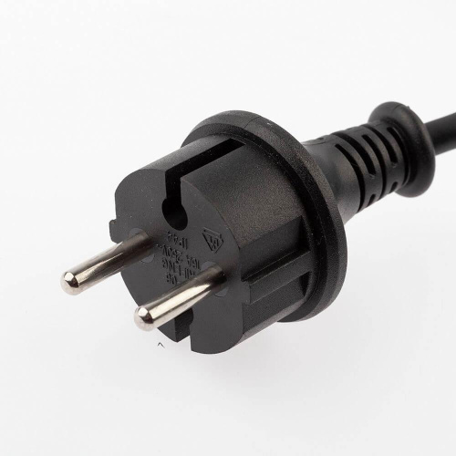 Шнур питания для гирлянды ЭРА ERAPS-K450 Б0051880 фото 2 Шнур питания для гирлянды ЭРА ERAPS-K450 Б0051880 фото 2