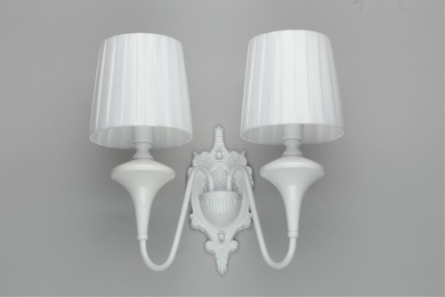 Светильник настенный (Бра) OML-72501-02 фото 2