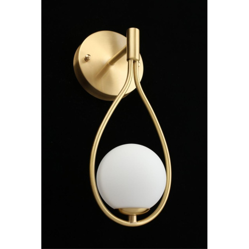 Светильник настенный (Бра) APL.623.01.01 фото 8