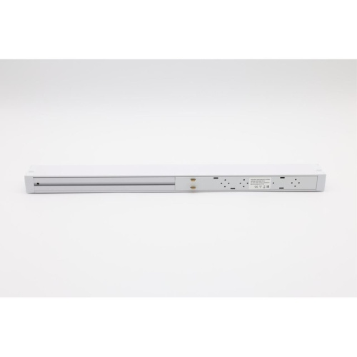 Светильник трековый APL.0200.10.18 фото 2