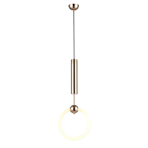 Подвесной светильник Vele Luce Margarita VL7304P11