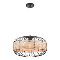 Подвесной светильник Velante 563-716-02