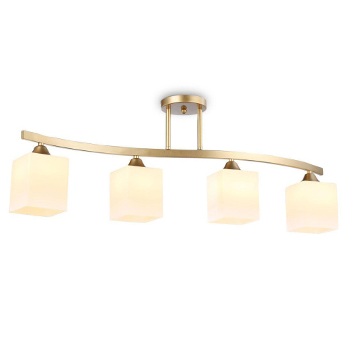 Потолочная люстра Ambrella light Traditional Modern TR303122 Потолочная люстра Ambrella light Traditional Modern TR303122