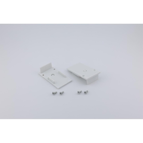 Трековая фурнитура APL.0282.10.03 фото 8