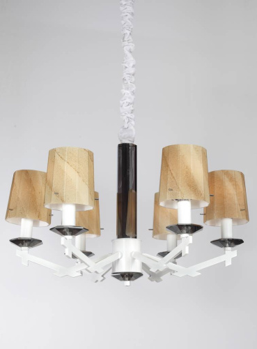 Lucia Tucci VICENZA 117.6 Lucia Tucci VICENZA 117.6