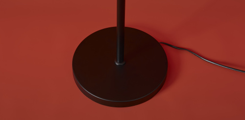 Напольный светильник (торшер) Freya FR5537FL-L7B фото 5 Напольный светильник (торшер) Freya FR5537FL-L7B фото 5