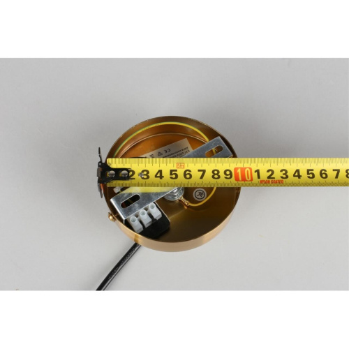 Светильник подвесной OML-99326-01 фото 2 Светильник подвесной OML-99326-01 фото 2