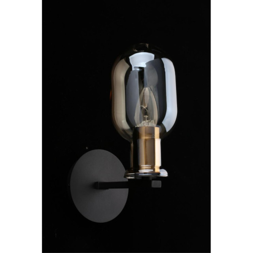 Светильник настенный (Бра) APL.901.01.01 фото 9