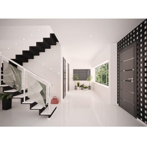 Точечный светильник Kanlux Dalla 22432 фото 2