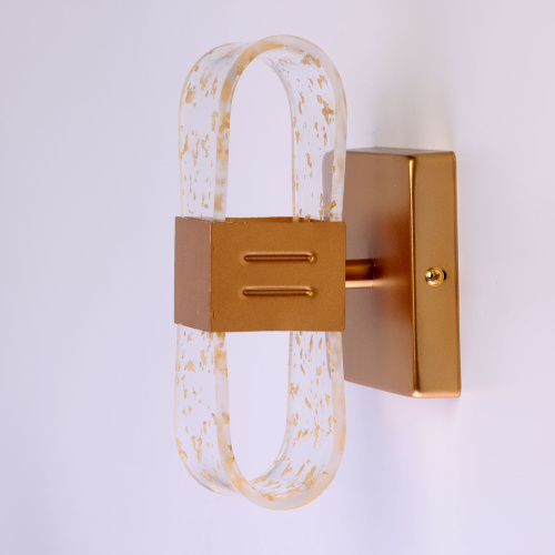 Бра De City Оскар фото 4