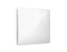 Лицевая панель AMBRELLA VOLT AP1160