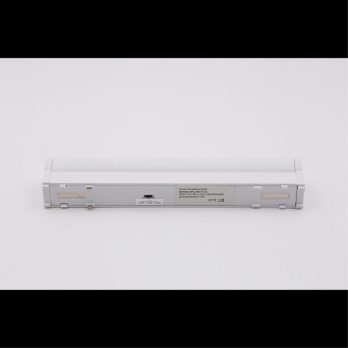 Светильник трековый APL.0102.11.12 фото 7