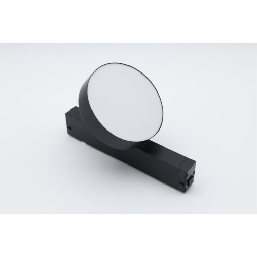 Светильник трековый APL.0213.00.12 фото 6