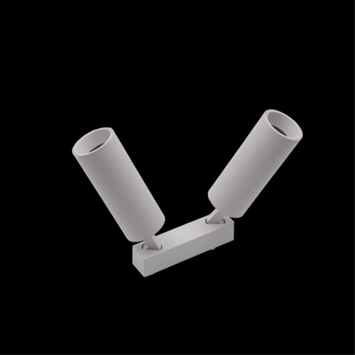 Светильник трековый APL.0113.10.18 фото 8