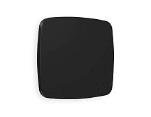 Лицевая панель AMBRELLA VOLT OP8160