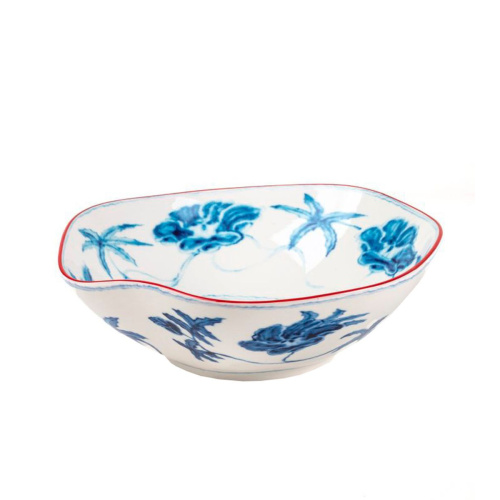 Салатник Psycho Салатник Psycho