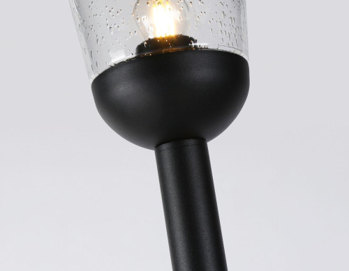Уличный светильник Ambrella light Garden ST2092 фото 4