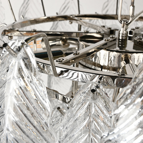 Люстра BRCH9127-60 фото 3