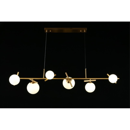 Люстра подвесная APL.643.13.06 фото 10