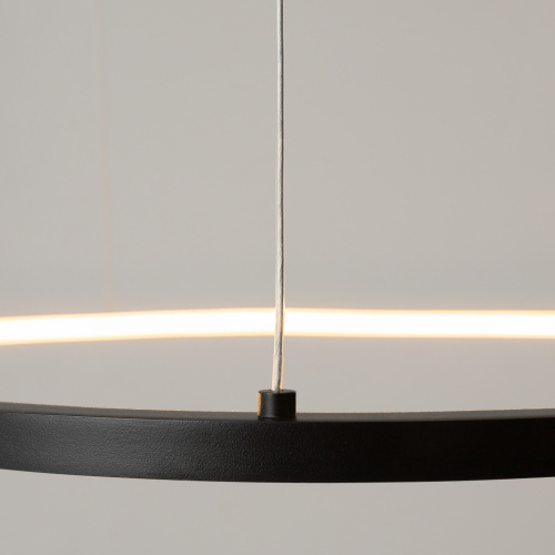 Подвесной светильник Maytoni MOD072PL-L36B3K фото 7