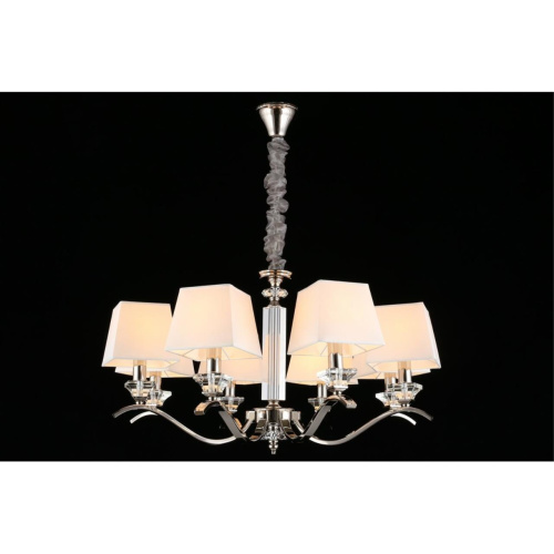 Люстра подвесная APL.723.03.08 фото 7