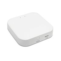 ST015.500.97H WI-FI конвертер AROUND Белый AROUND